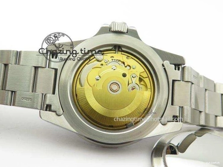 (Superlumed 200m Dial Hands) And black Best 1680 Edition Submariner 660ft A2836 Vintage 0215